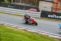 Oulton-Park-14th-March-2020;PJ-Motorsport-Photography-2020;anglesey;brands-hatch;cadwell-park;croft;donington-park;enduro-digital-images;event-digital-images;eventdigitalimages;mallory;no-limits;oulton-park;peter-wileman-photography;racing-digital-images;silverstone;snetterton;trackday-digital-images;trackday-photos;vmcc-banbury-run;welsh-2-day-enduro